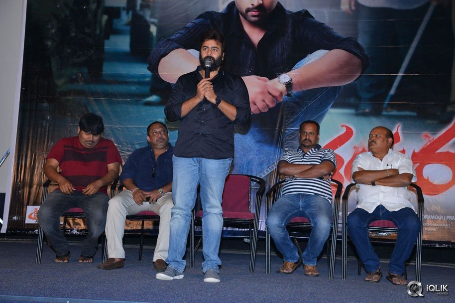 Shankara-Movie-Release-Date-Pressmeet